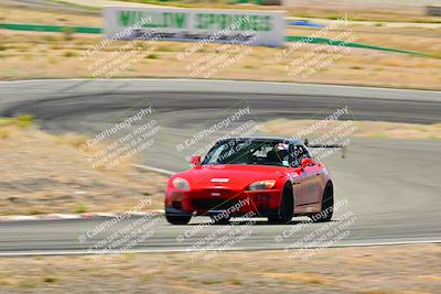 media/May-25-2025-Nasa (Sun) [[dcc9ba5c99]]/HPDE 3-4/Session 2 (Turn 4a)/